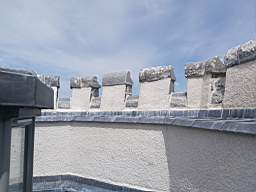 acastle
                          195280.jpg